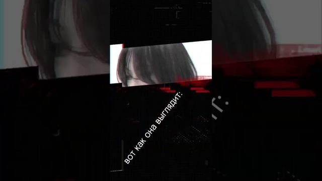 прошу у мамы сделать причёску Шегги смотреть онлайн