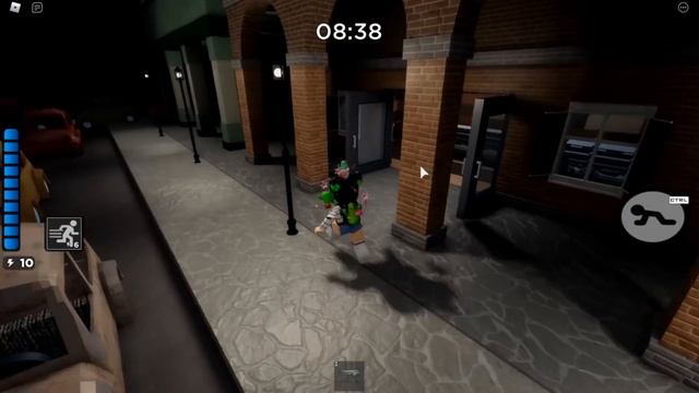 ЗАРАЖЕНИЕ В ПОРТУ! КРАКСИКОРДЕ ЗНАКОМИТСЯ С ДРУЗЬЯМИ НА ТУСОВКЕ! Roblox Piggy смотреть онлайн