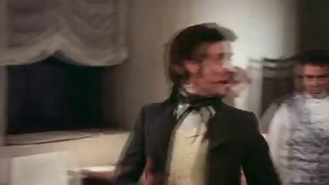 Goya_(77-30).avi смотреть онлайн