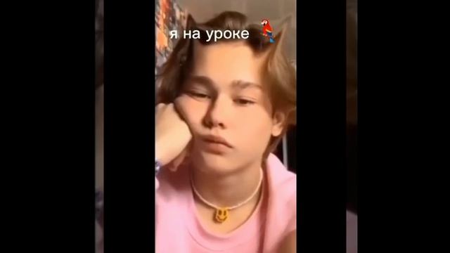 даня под/биг бойс тик ток видео*ребят первое видео не судите строго ??* смотреть онлайн