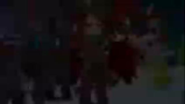 -Они мои друзья! меме (идея моя) смотреть онлайн