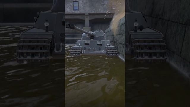 THE SOLUTION FOR RATS?✅️? смотреть онлайн