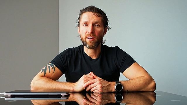 Что есть до и во время соревнования? Питание для новичков смотреть онлайн