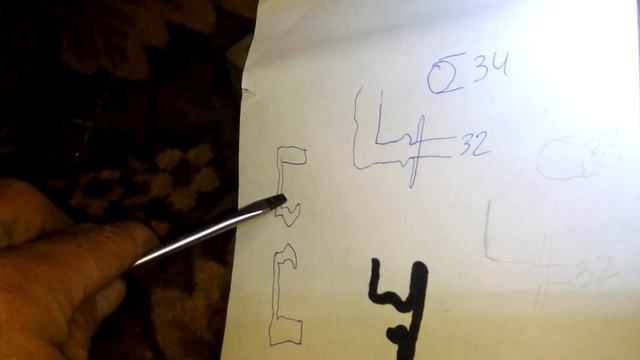 стиральная машинка самсунг Бежит где и как устранить течь смотреть онлайн