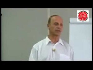 Огулов А .Т.- Азбука висцеральной терапии