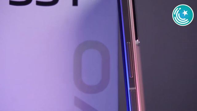 Vivo Y33T Unboxing | 50MP Camera, SnapDragon 680, 5000mah Battery & Much More смотреть онлайн