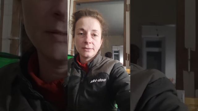 Радостная Новость Для Тех Кто Живёт Не В России. смотреть онлайн