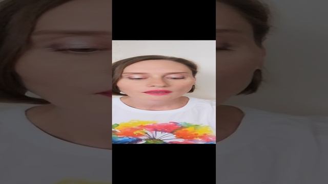 Людмила Комракова