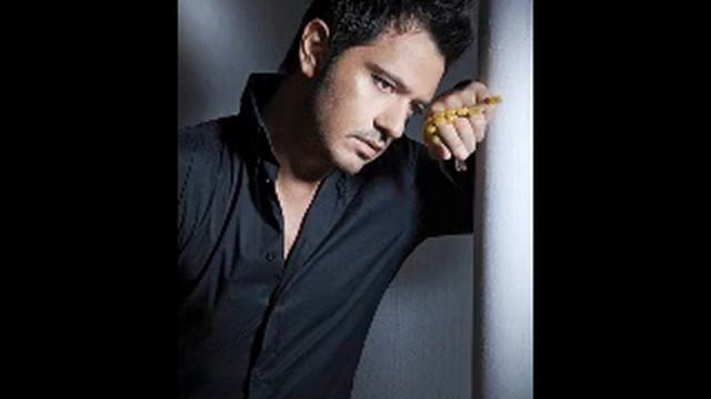 Giorgos Giasemis / den antexw/ New hq hd / 2013 -ΓΙΑΣΕΜΗΣ ΓΙΩΡΓΟΣΔΕΝ ΑΝΤΕΧΩ REMIX 2013NEW SONG HD смотреть онлайн