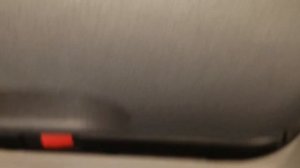 Ремонт приборной панели Приора