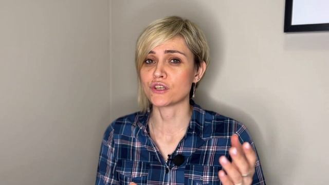 Видео визитка смотреть онлайн