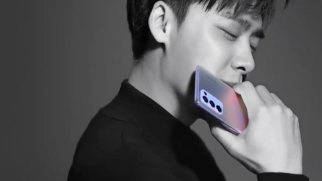 Oppo Reno 5 Pro Plus , İnceleme смотреть онлайн