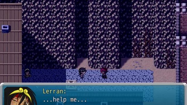 Let's Play: Forever Home - P40 - Clearing Burns's Name смотреть онлайн