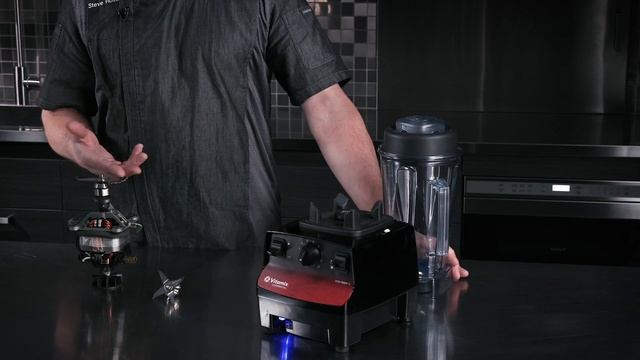 Thermal Protection смотреть онлайн