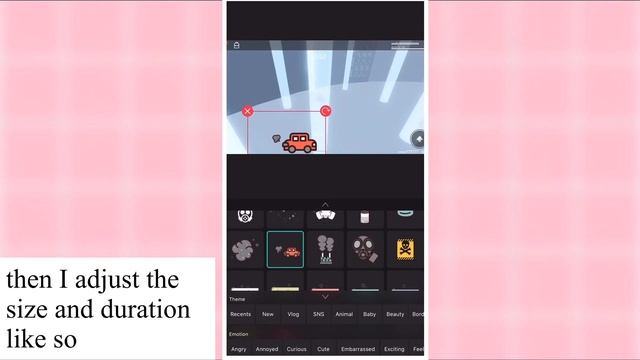 How I edit my roblox videos on mobile| in depth tutorial смотреть онлайн