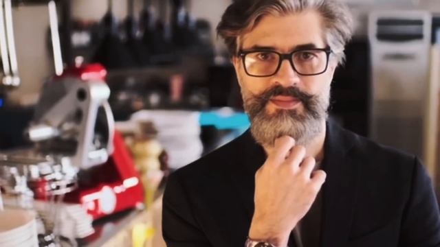 Za zdrave OČI! Prirodni lijek sprečava kataraktu, degeneraciju, sljepoću... смотреть онлайн