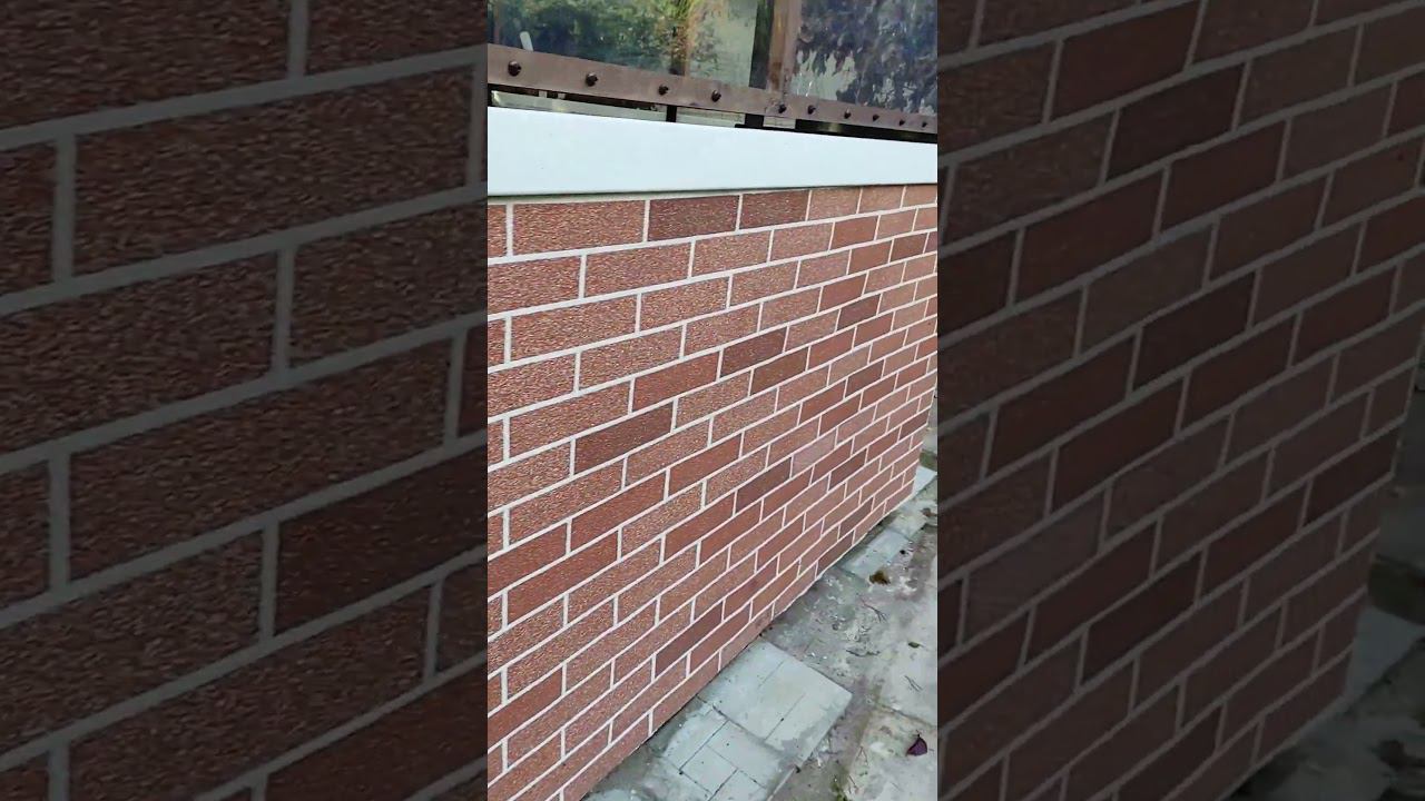 Построил своими руками #diy #фермеродиночка #амк смотреть онлайн