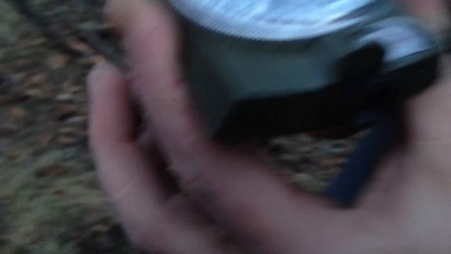 КОМПАС TSC-068 (COMPASS Review) фирмы GRAND WAY смотреть онлайн