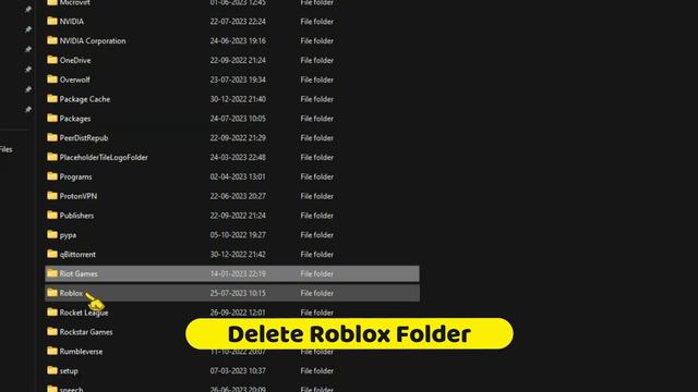 Fix Roblox Error Code 279 id=17 connection attempt failed | Roblox failed to connect to game id 17 смотреть онлайн