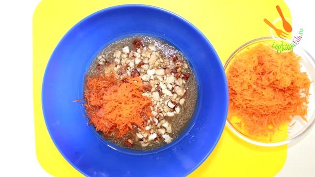 Секреты Умения