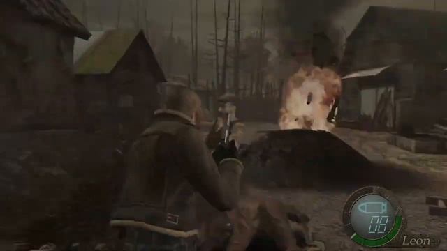 Top 20 Best PC Games With The Best Story 2023 смотреть онлайн