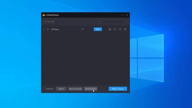 (SOLVED) VirtualBox Headless Frontend has stopped working in LDPlayer смотреть онлайн