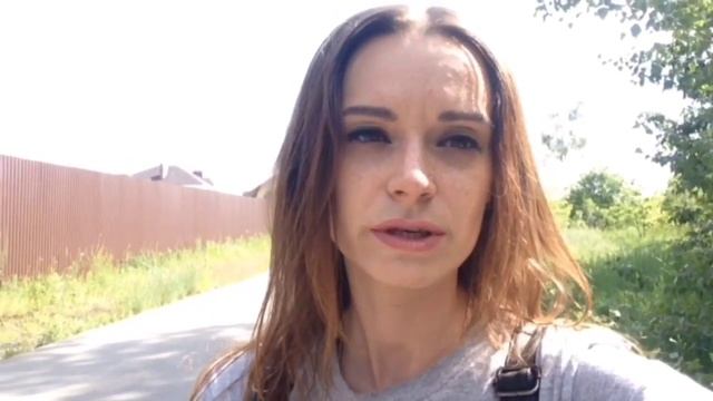 Как с легкостью пробежать длинную дистанцию. смотреть онлайн