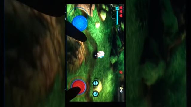 Fantashooting Preview HD 720p смотреть онлайн