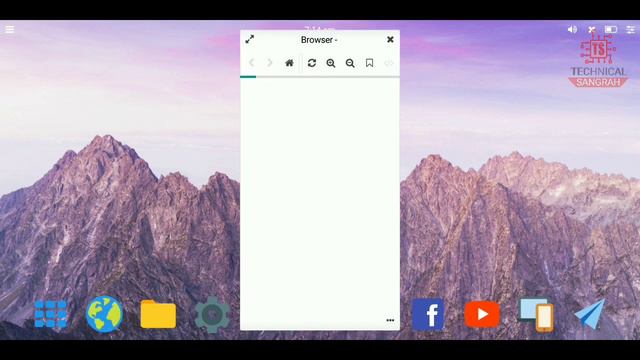 Desktop version browser for Android in Hindi | Desktop YouTube on mobile | Desktop Browser on mobil смотреть онлайн