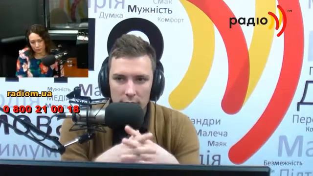 Часть 2. Счастливая семья или развод? смотреть онлайн