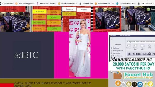 faucetlist http://2230027.mya5.ru/ ссылка на сайт смотреть онлайн