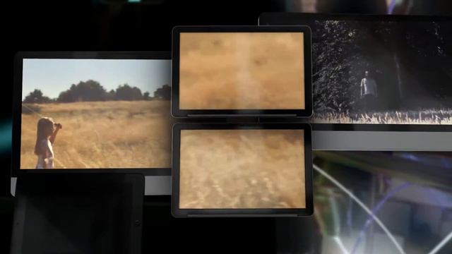 Kaspersky Internet Security for Mac смотреть онлайн