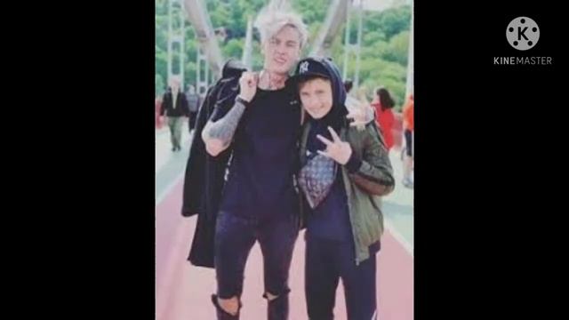 картинки под музыку ОДИНДОМА смотреть онлайн