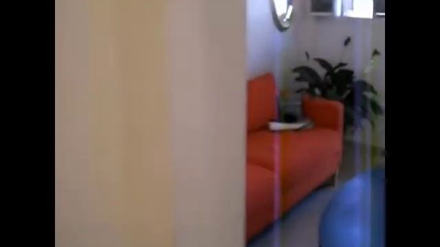 Апартаменты Тель Авив, Yechieli 3, Нев Цедек Live