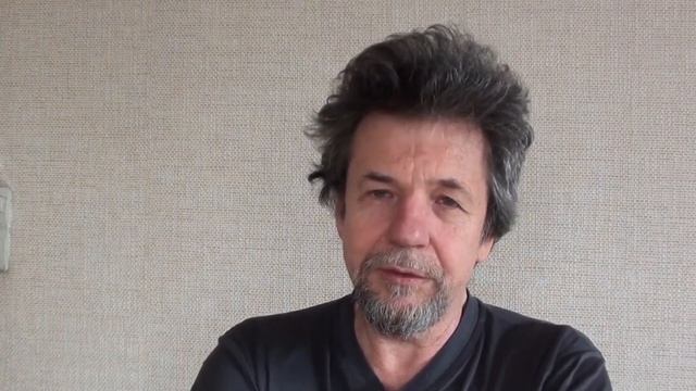 Про занятия на зрительных тренажёрах в клубе Zоркий смотреть онлайн