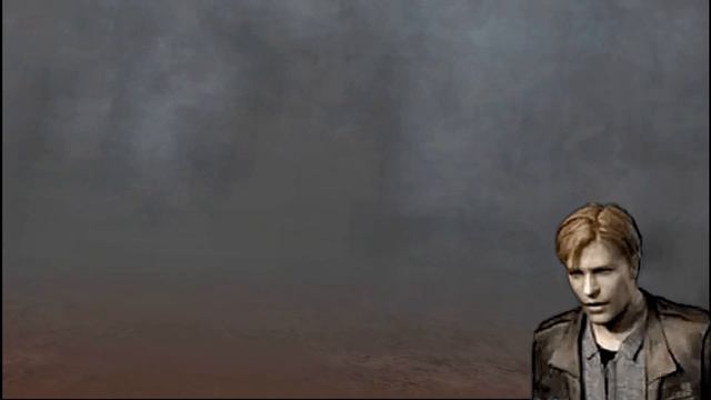 Silent Hill 2 First Person VR Gameplay and Tutorial смотреть онлайн