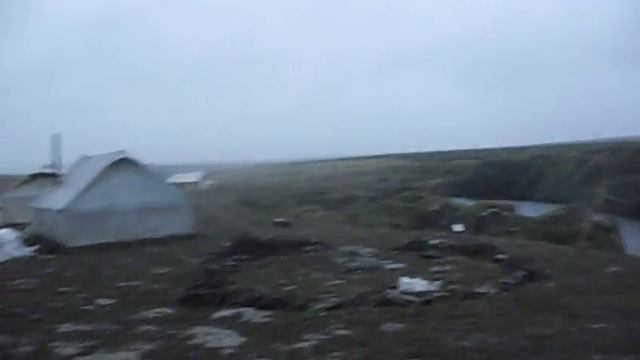 Перемены погоды на Урале смотреть онлайн
