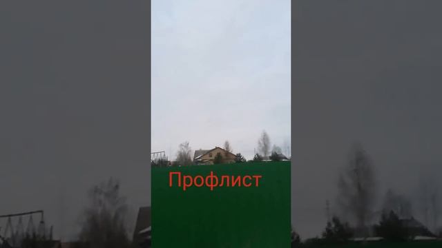 Купить участок 14 сот. ИЖС в 5км от г. Ярославль/ д. Орлово /#лучшаяцена смотреть онлайн