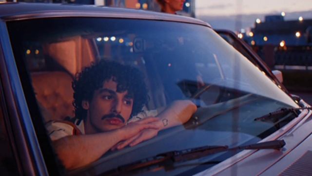 Unlocking Timeless Elegance: Honda Prelude First Generation (1978–1982)  #cars #honda #classiccars