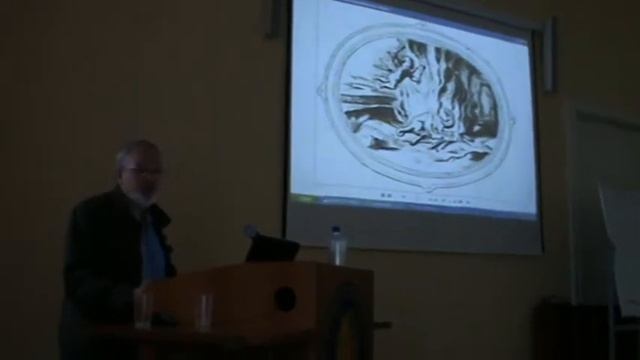 Махов Александр Евгеньевич. Трансформация средневековых бестиарных мотивов в ренессансной смотреть онлайн