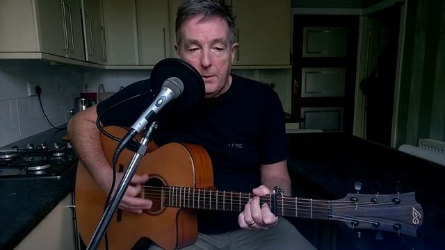 good tradition / tanita tikaram смотреть онлайн