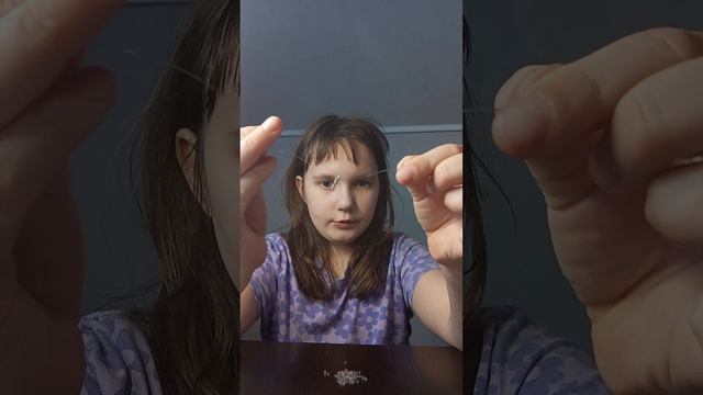 как научиться плести из бисера с нуля смотреть онлайн