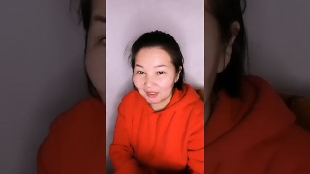 Почему человек унижает? смотреть онлайн