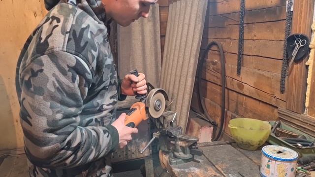 Самодельный КРОНШТЕЙН ГЕНЕРАТОРА из УГОЛКА! Таврия ЗАЗ 1102 смотреть онлайн