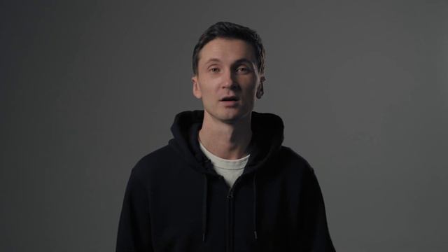 ЦИФРОВОЙ МИНИМАЛИЗМ - Расхламление телефона и компьютера смотреть онлайн