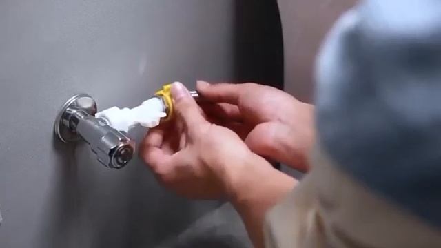 PROMO БИДЕ - ПРИСТАВКА ДЛЯ УНИТАЗА Clean Pro Pak смотреть онлайн