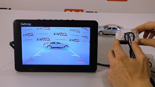 Камеры заднего вида на Toyota Camry VIII XV70 смотреть онлайн