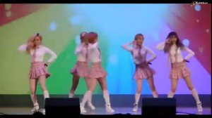 Финская полька