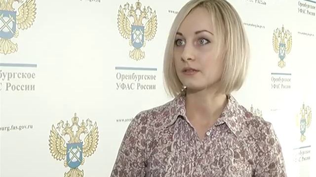 Цены на нефть падают, а бензин дорожает смотреть онлайн