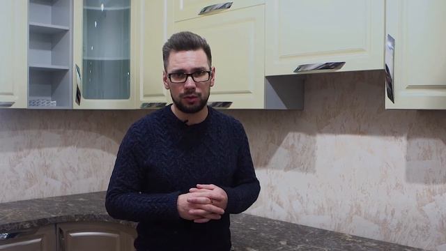 Угловая кухня видео, обзор кухни ютуб, лучшие кухни обзор смотреть онлайн